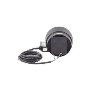 Sensor de Haz Fotoeléctrico Reflectante – Cumple con ETL UL325,  con alcance dehasta 14 metros. - Imagen 5