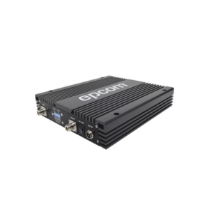(HASTA 1 KILÓMETRO )Amplificador para ampliar Cobertura Celular en Exterior | 850 MHz, Banda 5 | Soporta 3G y Mejora las llamadas | 80 dB de Ganancia, 1 Watt de potencia Máxima - Imagen 2