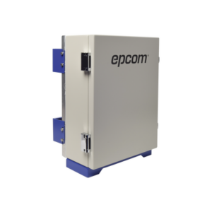 (HASTA 2 KILÓMETROS) Amplificador para ampliar cobertura Celular en Exterior | 850 MHz, Banda 5 | Soporta 3G y Mejora las llamadas | 85 dB de Ganancia, 5 Watt de potencia Máxima, hasta 2 km de cobertura. - Imagen 3