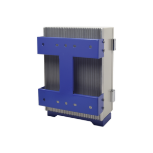 (HASTA 2 KILÓMETROS) Amplificador para ampliar cobertura Celular en Exterior | 850 MHz, Banda 5 | Soporta 3G y Mejora las llamadas | 85 dB de Ganancia, 5 Watt de potencia Máxima, hasta 2 km de cobertura. - Imagen 4