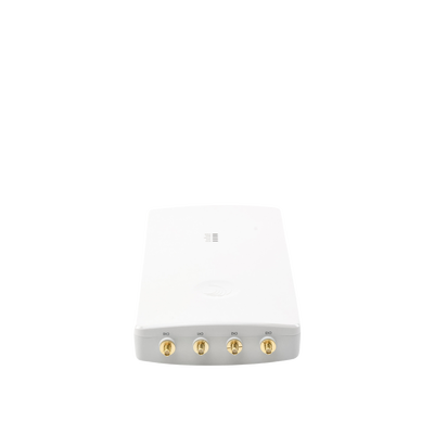 Estación base ePMP 3000 MU-MIMO 4X4 802.11ac, 4910-5970 MHz, 120 suscriptores, hasta 1.2 Gbps (C050910A101A) - Imagen 4