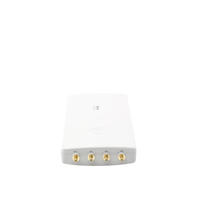 Estación base ePMP 3000 MU-MIMO 4X4 802.11ac, 4910-5970 MHz, 120 suscriptores, hasta 1.2 Gbps (C050910A101A) - Imagen 5