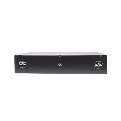 Módulo de baterías externo para aumentar el tiempo de respaldo del UPS EPU1000G3 - Imagen 5