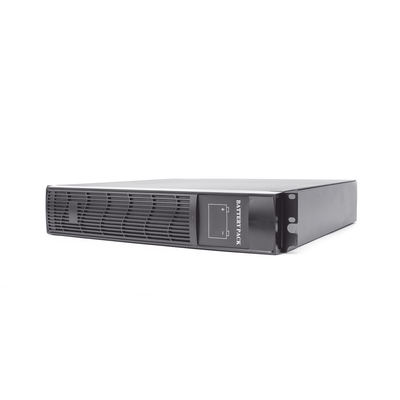 Módulo de baterías externo para aumentar el tiempo de respaldo del UPS EPU1000G3 - Imagen 4