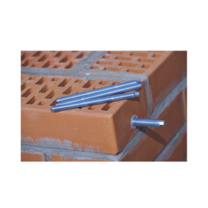 Esparrago químico inoxidable 20 x 260 mm. - Imagen 3