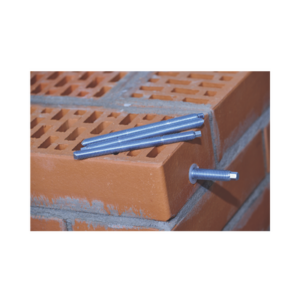 Esparrago químico galvanizado 12 x 160 mm. - Imagen 4