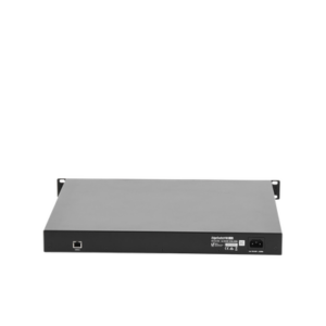 Switch EdgeMAX Administrable de 48 Puertos Gigabit con PoE+/PoE Pasivo 24V + 2 Puertos SFP + 2 Puertos SFP+, 750 W - Imagen 5