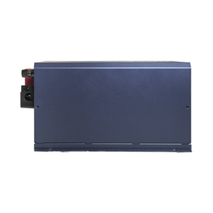 Inversor Cargador Onda Pura 4200 W Alta Potencia, Ent:48 Vcc, Sal: 110/230Vca, 50/60 Hz - Imagen 4