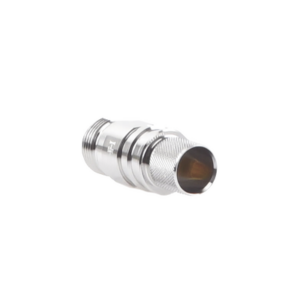 Conector N Hembra Plegable con Pin Cautivo para cable LMR600 - Imagen 5