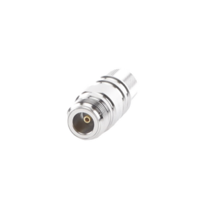 Conector N Hembra Plegable con Pin Cautivo para cable LMR600 - Imagen 3