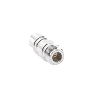 Conector N Hembra Plegable con Pin Cautivo para cable LMR600 - Imagen 4