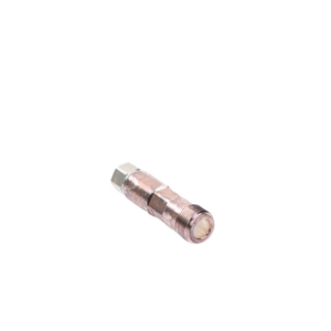 Conector tipo N hembra para FSJ1-50A - Imagen 2