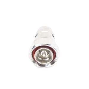 Conector DIN 7/16 Macho Para Cable FSJ4-50B - Imagen 3