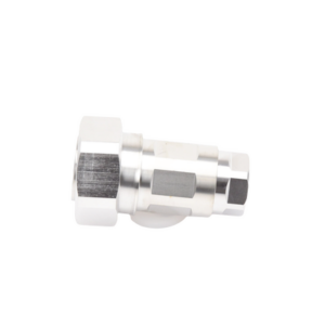 Conector DIN 7/16 Macho Para Cable FSJ4-50B - Imagen 5