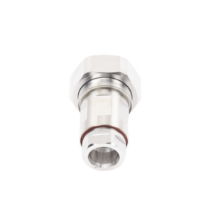 Conector DIN 7/16 Macho Para Cable FSJ4-50B - Imagen 6