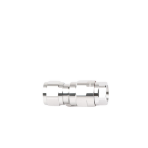 Conector N Macho para cable FSJ4-50B - Imagen 4