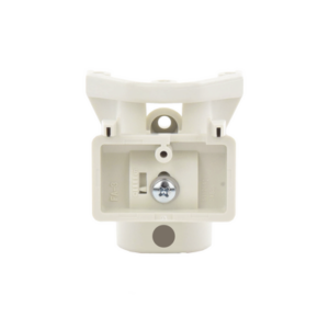 Montaje para Sensor RX40PI - Imagen 2