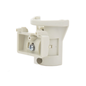 Montaje para Sensor RX40PI - Imagen 3