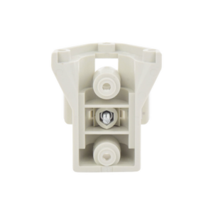 Montaje para Sensor RX40PI - Imagen 4