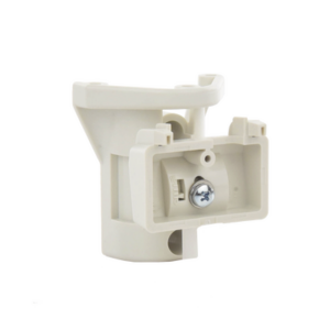 Montaje para Sensor RX40PI - Imagen 5