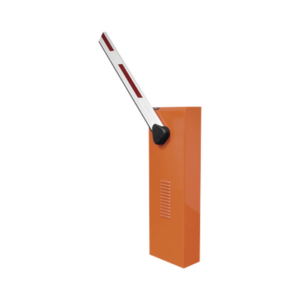 Kit de Barrera FAAC 620 RPD con Pluma Rectangular sin Iluminación / Equipo Hidráulico de Uso Intensivo / Hasta 2 Millones de Ciclos Antes de Presentar una Falla Severa - Imagen 5