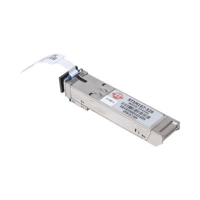 Módulo SFP GPON Clase C+, conector SC/PC, hasta 20Km - Imagen 2