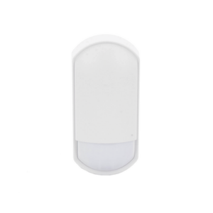 Detector de Movimiento Pasivo /  FlipX Standard detector PIR para interior con lente giratoria