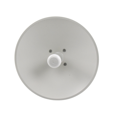 ePMP Force 200-25 para enlaces inalambricos en zonas con alta interferencia, baja latencia, antena de 25 dBi, 4910-5970 MHz - Imagen 5