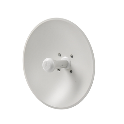 ePMP Force 200-25 para enlaces inalambricos en zonas con alta interferencia, baja latencia, antena de 25 dBi, 4910-5970 MHz - Imagen 6