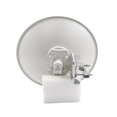 ePMP Force 200-25 para enlaces inalambricos en zonas con alta interferencia, baja latencia, antena de 25 dBi, 4910-5970 MHz - Imagen 7