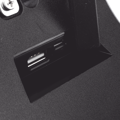 FaceStation 2 Lector Facial Bluetooth MultiClass SE Dual RFID (125KHZ EM HID PROX 13.56MHZ Mifare DesFire / EV1 FELICA ICLASS S) Compatible con BioStar2 - Imagen 6