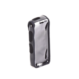FUNDA DE NYLON REFORZADA, CON FRENTE TRANSPARENTE PARA NXPOC130 - Imagen 2