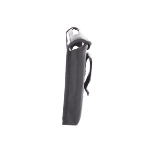 FUNDA DE NYLON REFORZADA, CON FRENTE TRANSPARENTE PARA NXPOC130 - Imagen 4