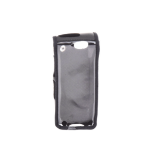 FUNDA DE NYLON REFORZADA, CON FRENTE TRANSPARENTE PARA NXPOC130 - Imagen 3