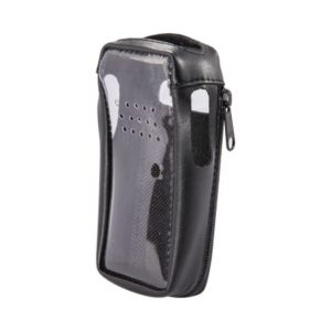 Funda Reforzada de Vinilo de alta Resistencia para Trabajo Duro en TX-500 y TX-600. - Imagen 3