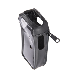 Funda Reforzada de Vinilo de alta Resistencia para Trabajo Duro en TX-500 y TX-600. - Imagen 4
