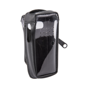 Funda Reforzada de Vinilo de alta Resistencia para Trabajo Duro en TX-500 y TX-600. - Imagen 5