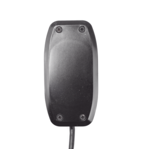 Sensor Inteligente Universal / Anti-trepa de intrusos / Para muros, mallas ciclonicas, rejas, paredes, andamios, vidrio, cristales, etc / Sin falsas alarmas /Protección de 5 metros de diámetro / Integración con cualquier panel de alar - Imagen 4