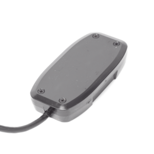Sensor Inteligente Universal / Anti-trepa de intrusos / Para muros, mallas ciclonicas, rejas, paredes, andamios, vidrio, cristales, etc / Sin falsas alarmas /Protección de 5 metros de diámetro / Integración con cualquier panel de alar - Imagen 5