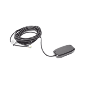 Sensor Inteligente Universal / Anti-trepa de intrusos / Para muros, mallas ciclonicas, rejas, paredes, andamios, vidrio, cristales, etc / Sin falsas alarmas /Protección de 5 metros de diámetro / Integración con cualquier panel de alar - Imagen 6