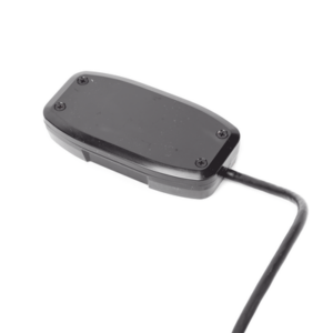 Sensor Inteligente Universal / Anti-trepa de intrusos / Para muros, mallas ciclonicas, rejas, paredes, andamios, vidrio, cristales, etc / Sin falsas alarmas /Protección de 5 metros de diámetro / Integración con cualquier panel de alar - Imagen 8