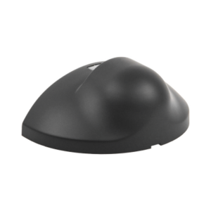 Sensor de movimiento de Microondas para puertas automáticas, uso como botón de salida, deteccion de movimiento/ IP55 / Rango de deteccion de  4 mts. - Imagen 3