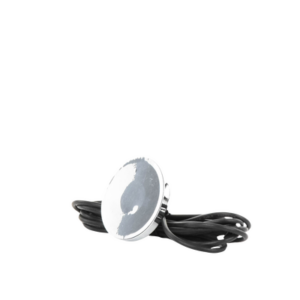 Montaje magnético para antena de 3/4" (NMO), 3.5 de cable RG58U y sin conector - Imagen 4