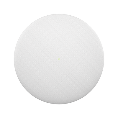 Altavoz SIP con bluetooth ideal para soluciones de voceo y difusión megafónica. - Imagen 2