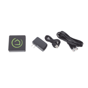 HUB HC7 Controlador inteligente para dispositivos Zwave, Zigbee, integrable con Shelly, Lutron entre otras, APP gratis sin pago de anualidad o mensualidad. - Imagen 6