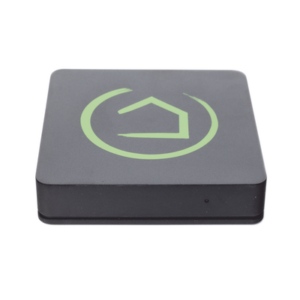 HUB HC7 Controlador inteligente para dispositivos Zwave, Zigbee, integrable con Shelly, Lutron entre otras, APP gratis sin pago de anualidad o mensualidad. - Imagen 2