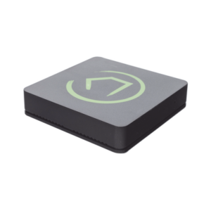 HUB HC7 Controlador inteligente para dispositivos Zwave, Zigbee, integrable con Shelly, Lutron entre otras, APP gratis sin pago de anualidad o mensualidad. - Imagen 3