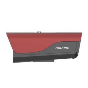 (HikFire) Cámara IP de Detección Térmica de Incendios / Detección de Llamas y Temperaturas Anormales / 4 Megapíxel (Lente Óptico) + 1 Megapíxel (Lente Térmico) / Compatible con Hik-Connect - Imagen 4
