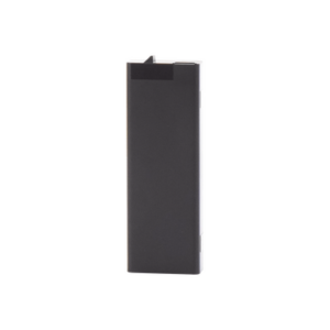 Batería de Li-Ion de 1950mAh para radio TPH700 - Imagen 4