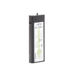 Batería de Li-Ion de 1950mAh para radio TPH700 - Imagen 5